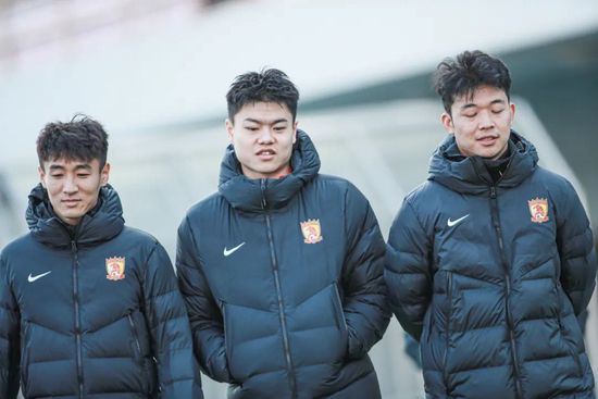 只求您能宽空大量、恩赐在下一个尽孝的机会。